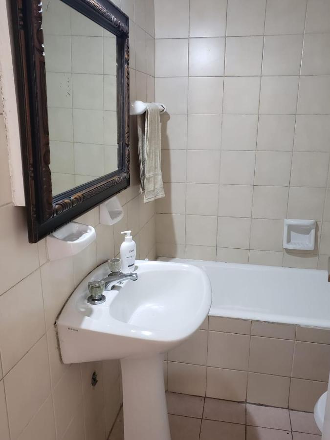 La Esquina Apartamento