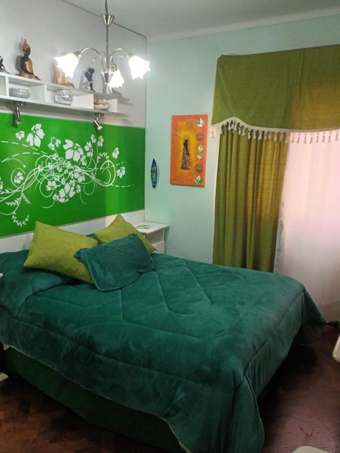 Departamento Lolo Apartamento *