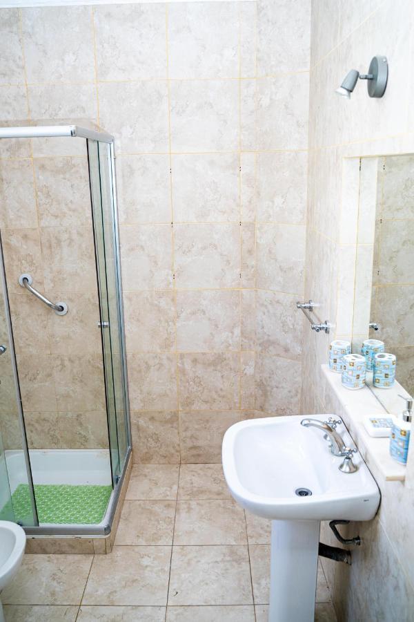 Сasa de vacaciones Amplio Y Elegante En La Mejor Zona De