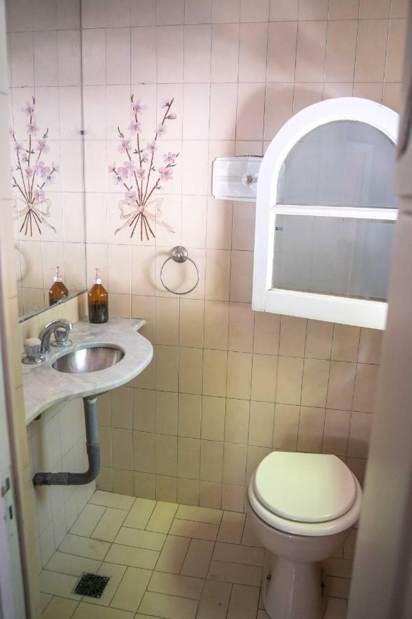 Amplio Y Elegante En La Mejor Zona De Сasa de vacaciones