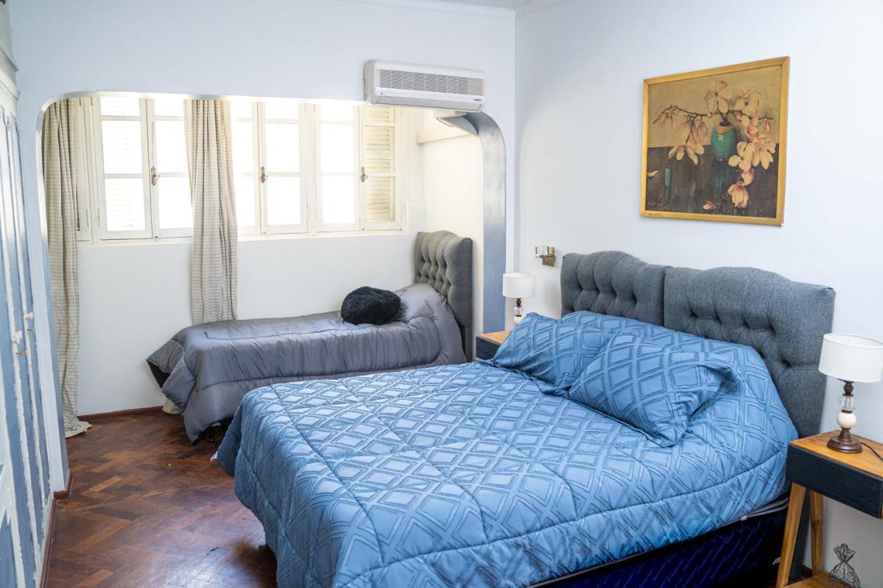 Amplio Y Elegante En La Mejor Zona De Сasa de vacaciones