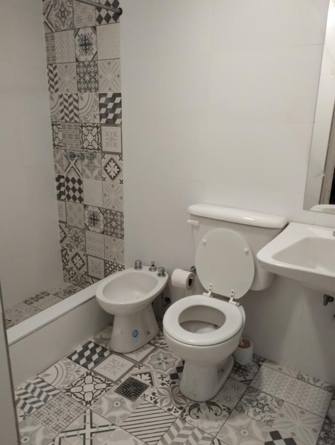 Hermosa Habitación Con Parque Y Piscina *