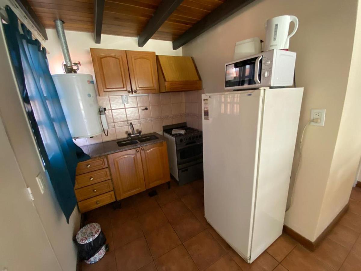 Apartamento Loft 9 5ta Sección *