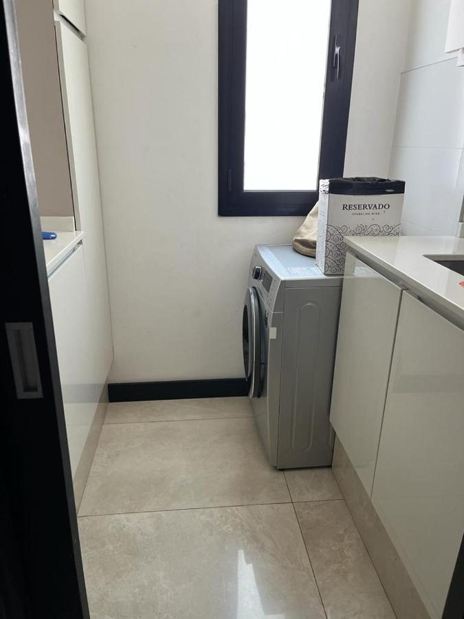 Apartamento Departamento Nuevo En Capital *