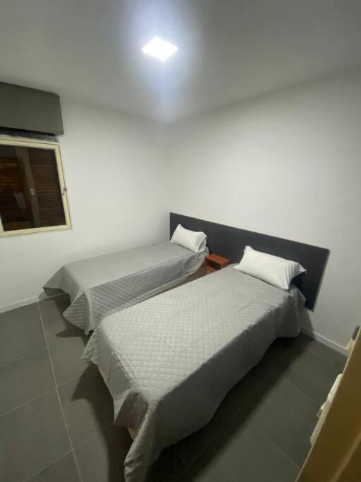 La Mejor Ubicacion Y Todo Nuevo Apartment