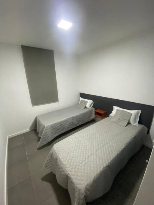La Mejor Ubicacion Y Todo Nuevo Apartment Mendoza