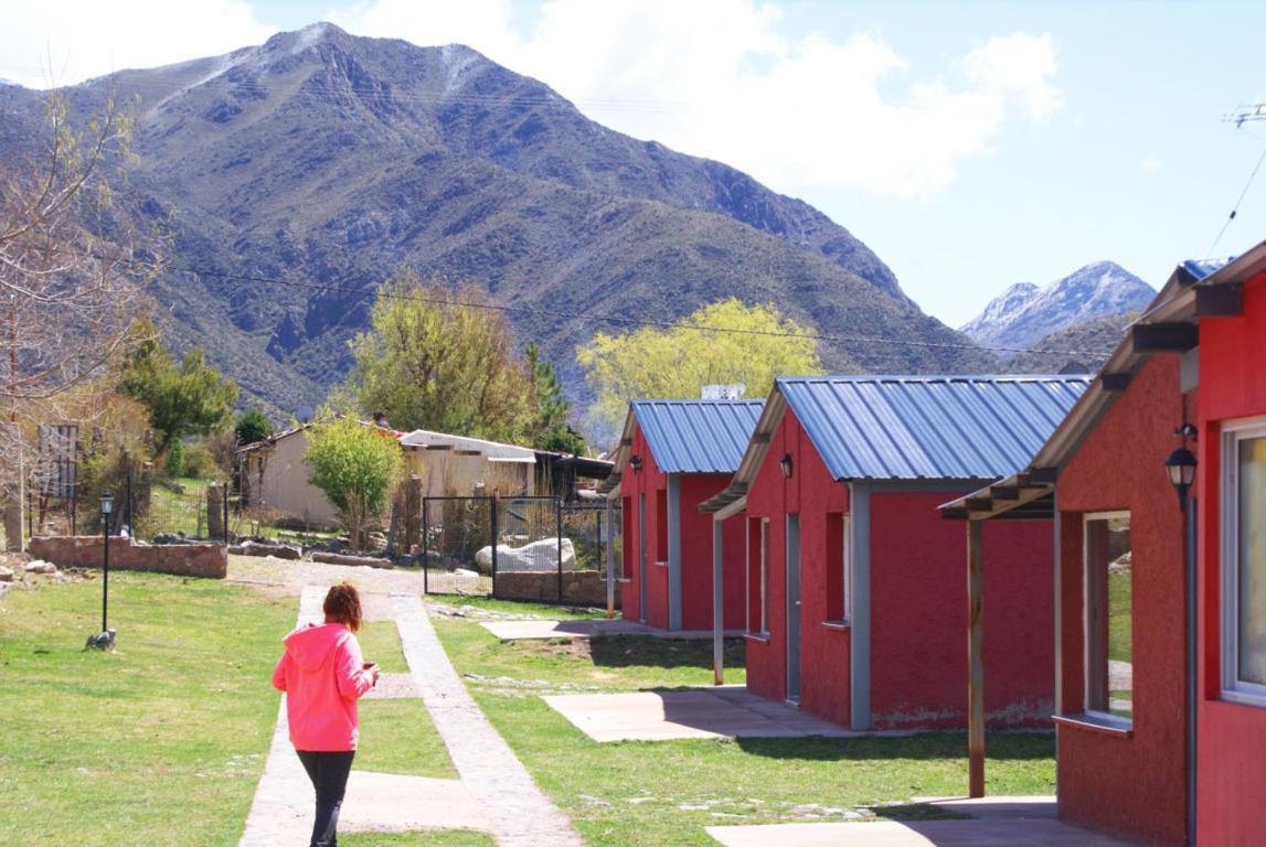 Valledelsol