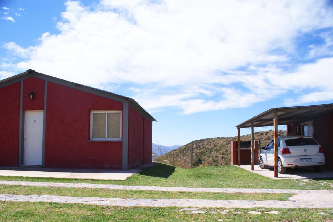Valledelsol *