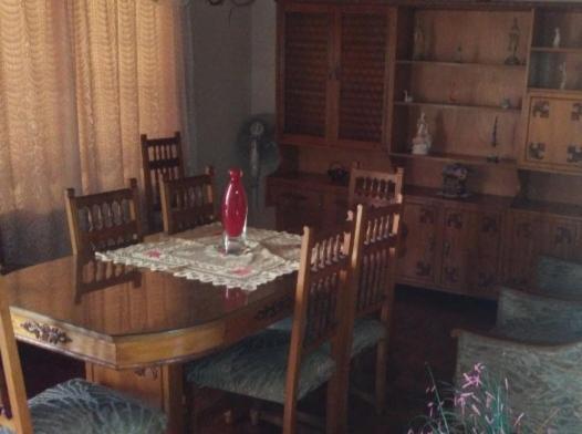 Holiday home Grali