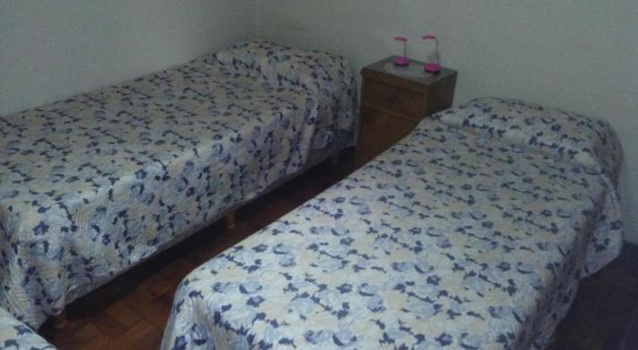 Holiday home Grali