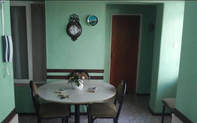 Grali Holiday home Mendoza