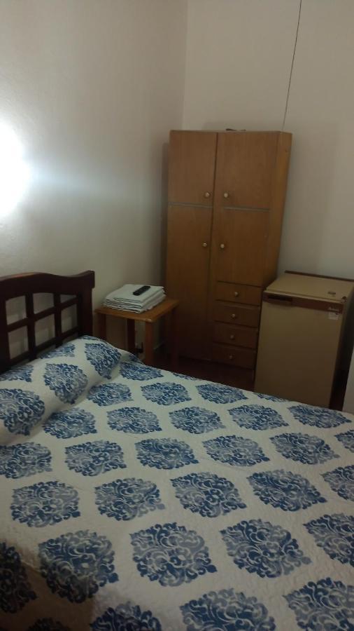 Departamentos Urquiza 2 *