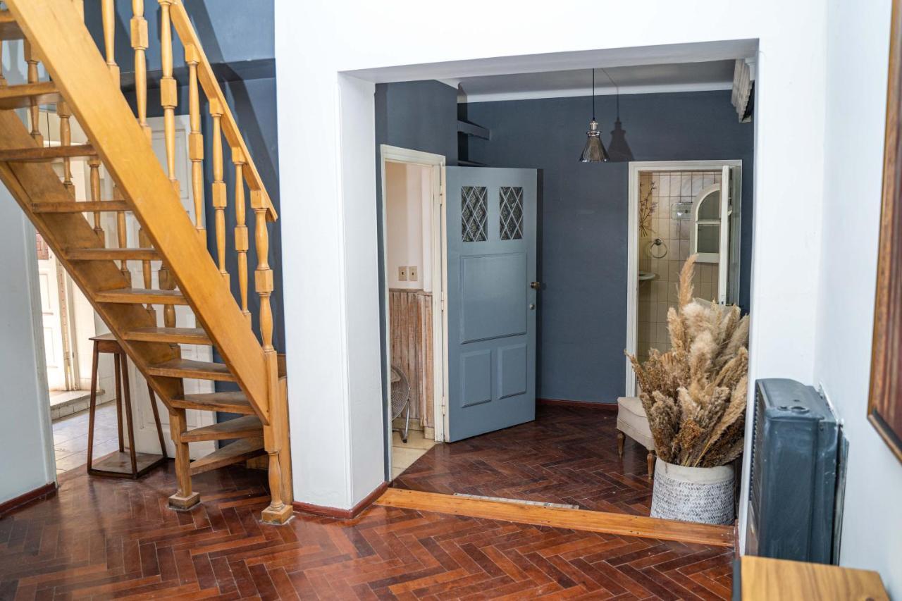 Сasa de vacaciones Amplio Y Elegante En La Mejor Zona De *