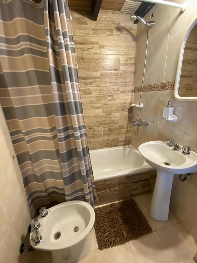 Apartamento Loft 9 5ta Sección *