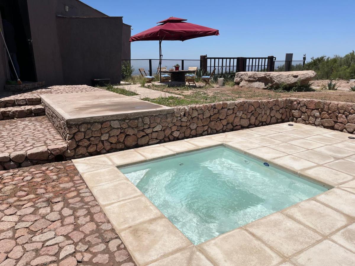 Premium Сasa de vacaciones