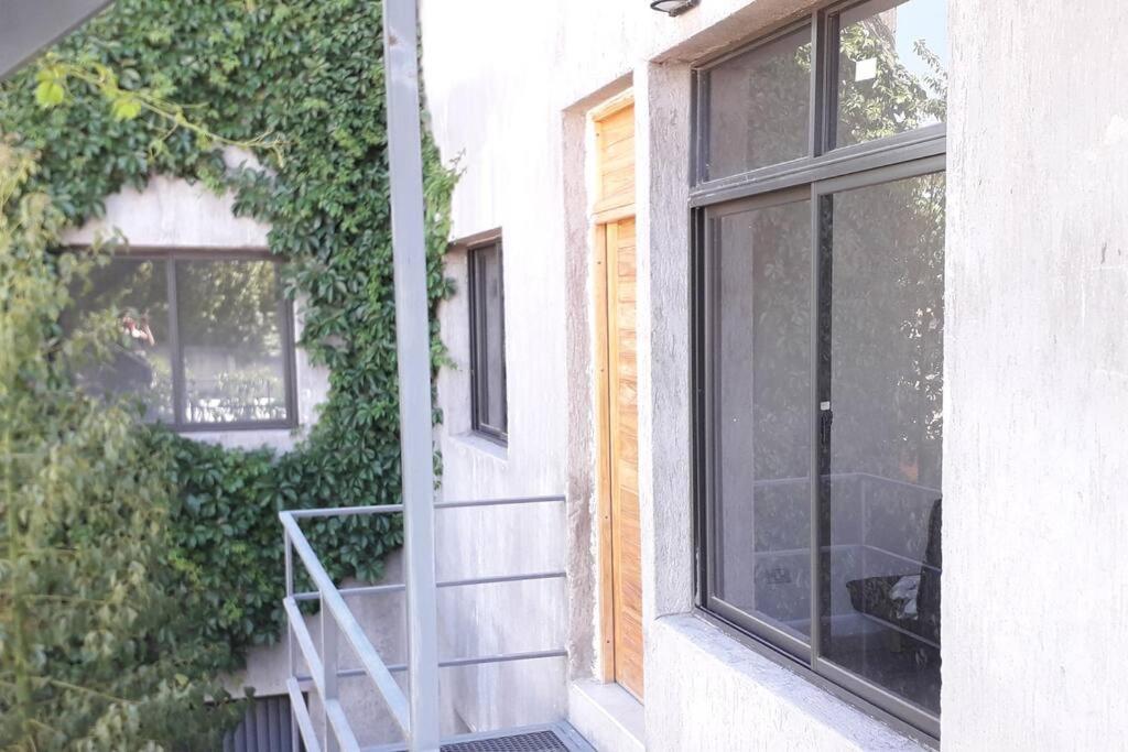 P2 Acogedor Dpto A Metros De Calle Aristides Mza Apartamento