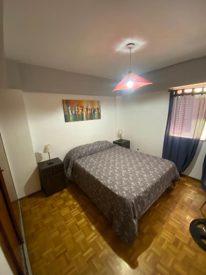 Departamento Aconcagua Mendoza
