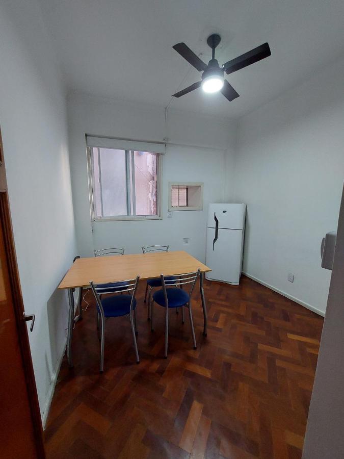 Apartamento The Second *