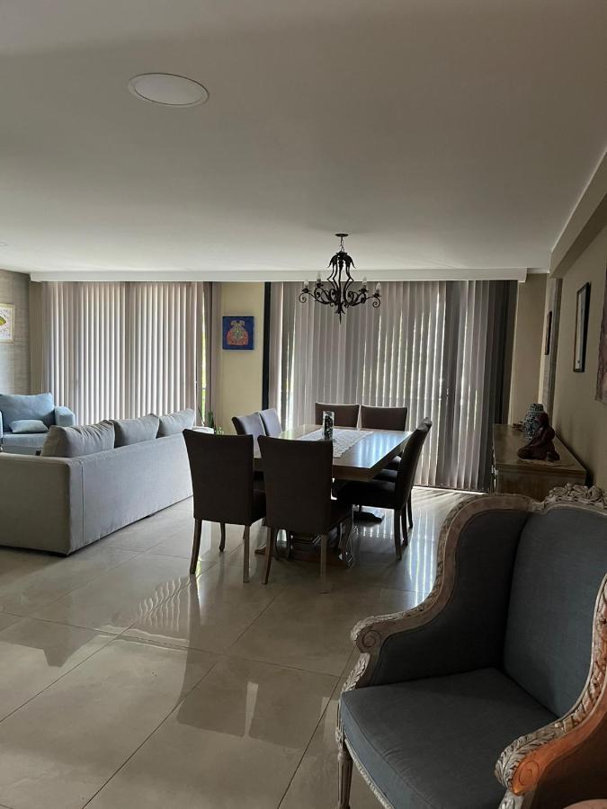 Departamento Nuevo En Capital Apartamento *