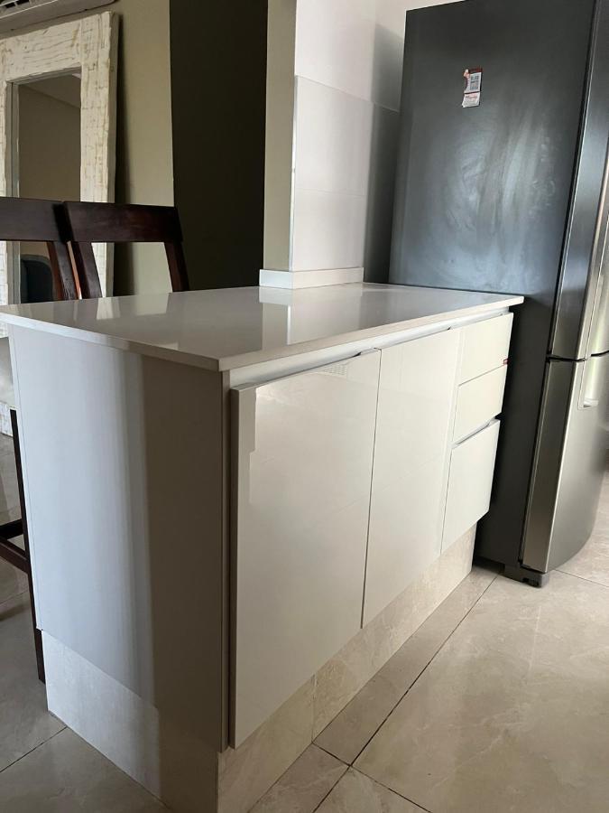 Departamento Nuevo En Capital * Mendoza