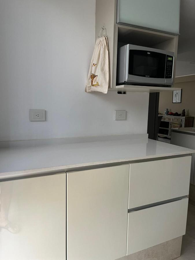 Departamento Nuevo En Capital Apartamento
