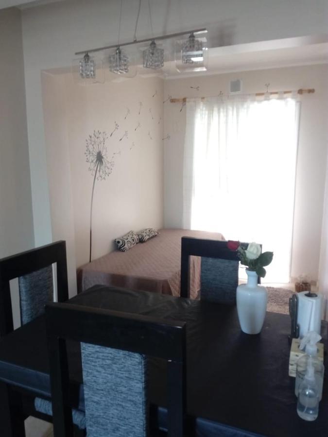 Casafélix Apartamento