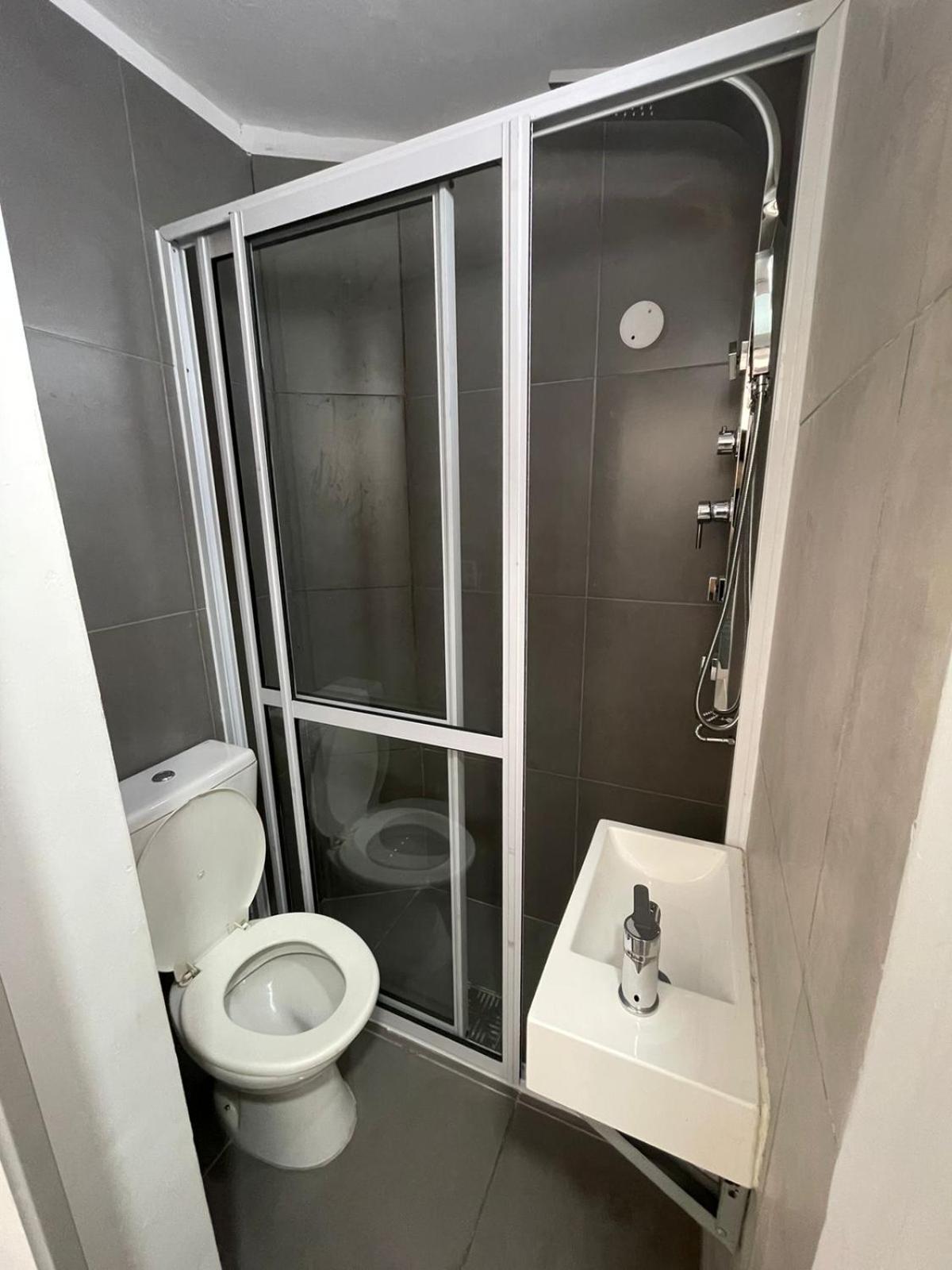 Apartamento Departamento Calle Vicente Zapata Mendoza