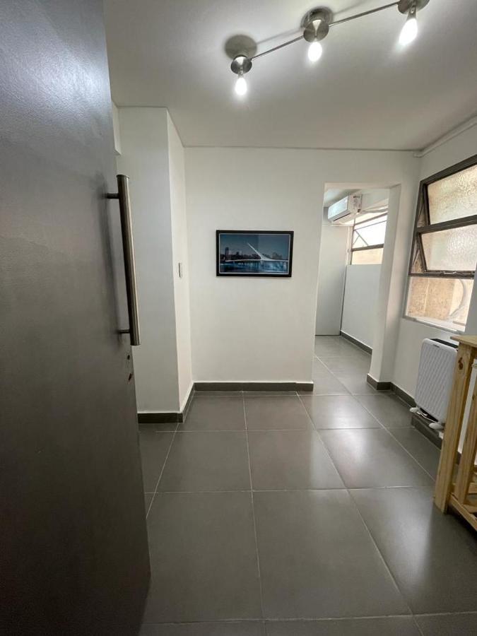 Apartamento Departamento Calle Vicente Zapata *