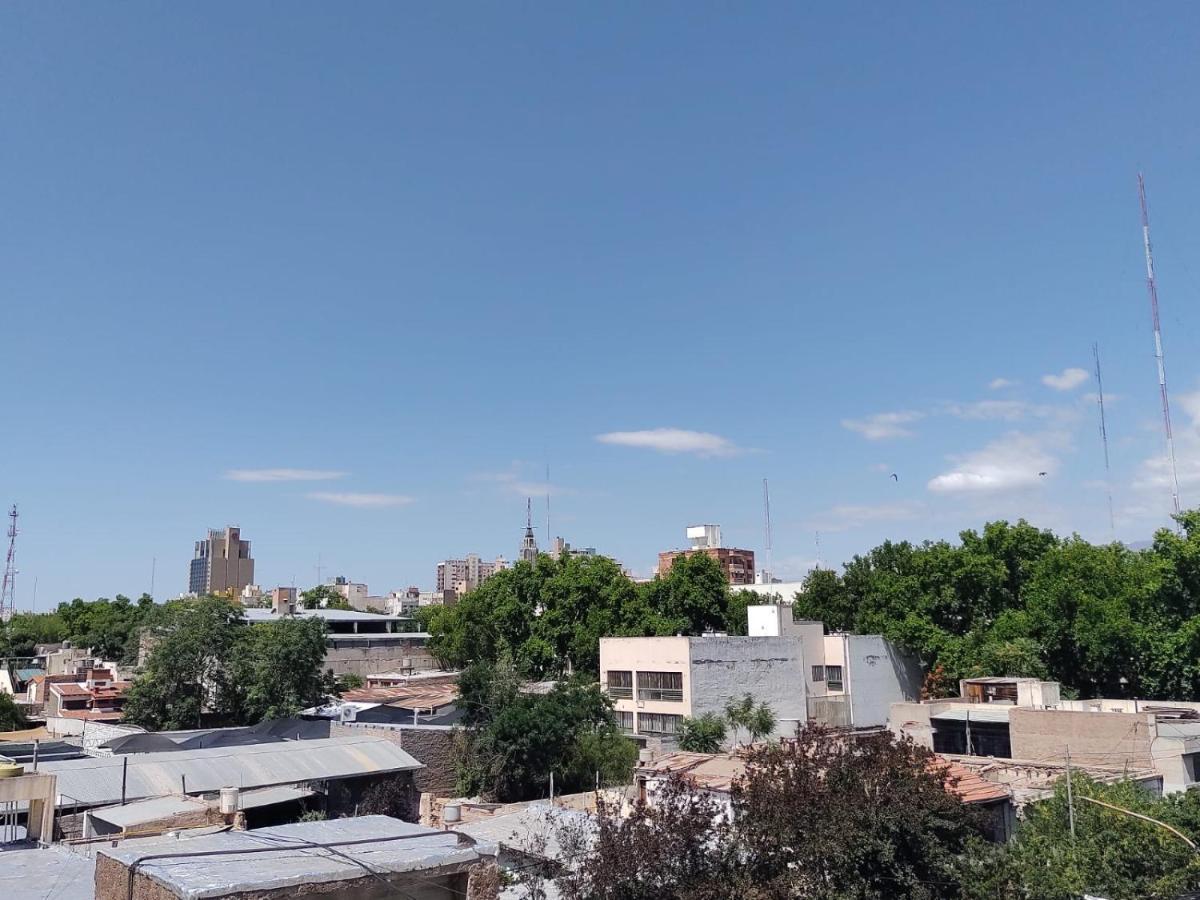 Mali Departamento