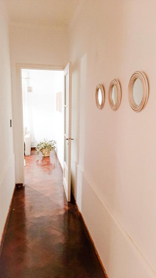 Apartment Casa Huesped Ii Ubicacion Valorada Por Huespedes Como Ideal !!