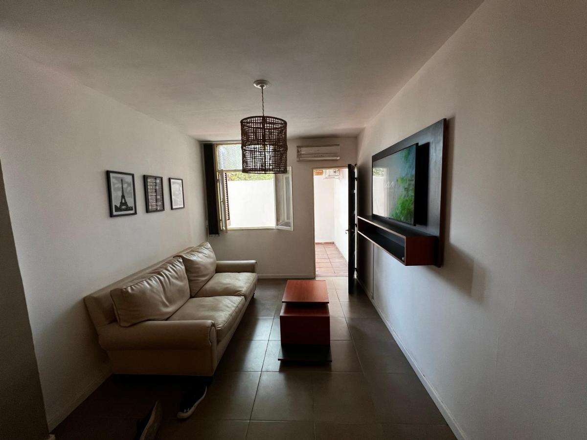 La Mejor Ubicacion Y Todo Nuevo Apartment
