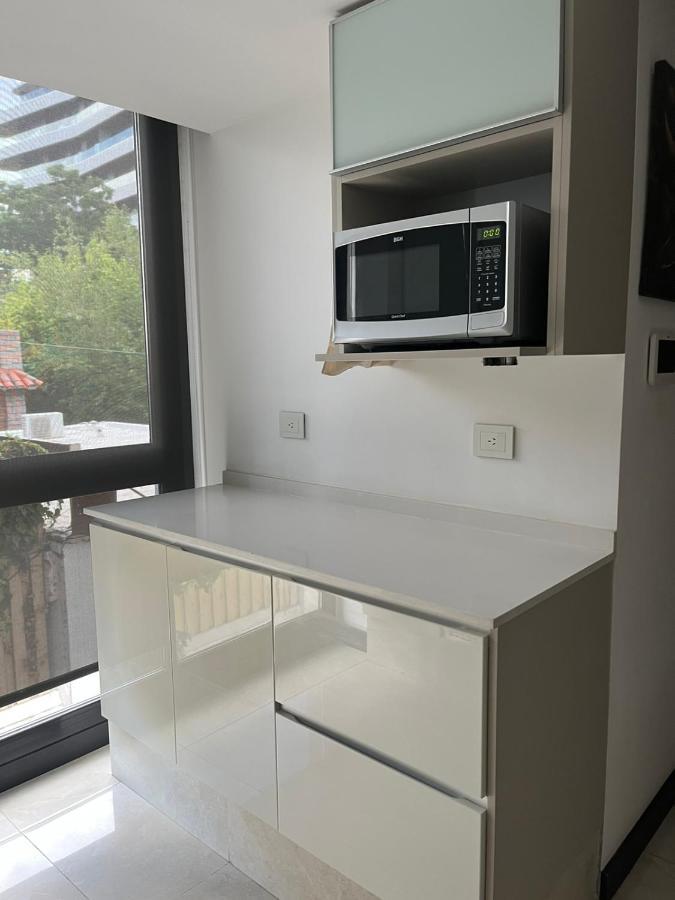 Departamento Nuevo En Capital Apartamento