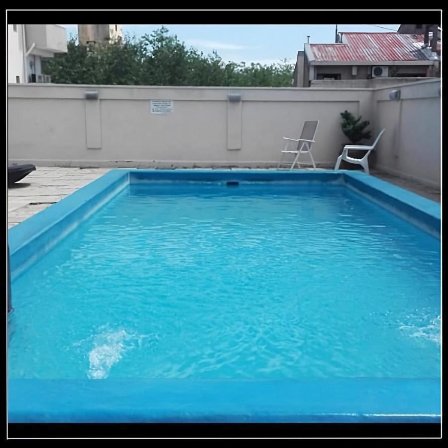 Millennium - Centrico Con Piscina, Gym. By Bookhap * Mendoza
