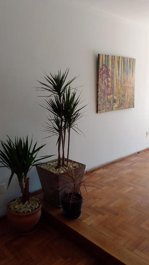 Сasa de vacaciones Casa Quinta Seccion *