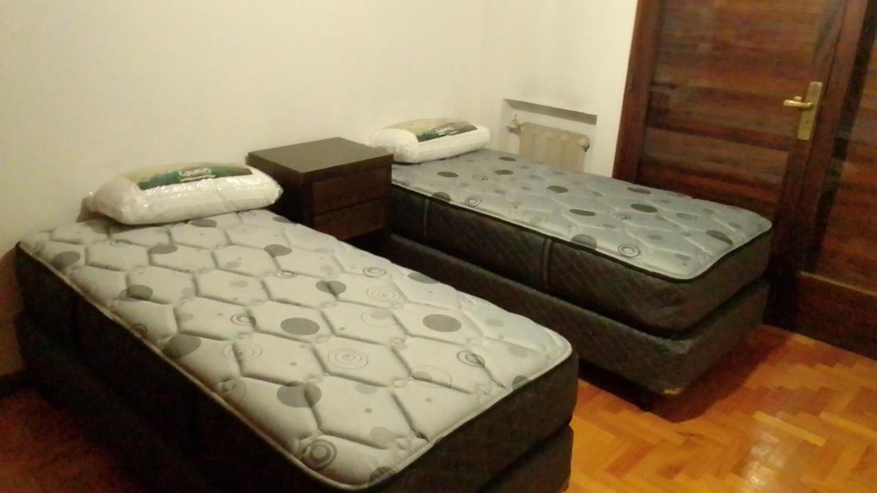 Casa Quinta Seccion Mendoza
