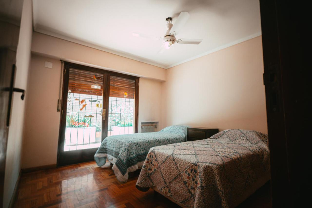 Casa Quinta Seccion *