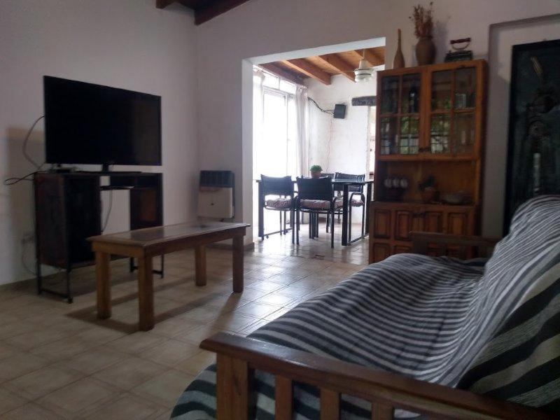 Casa Turistas *