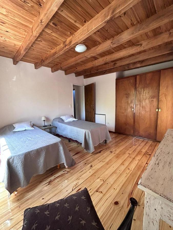 Apartamento Apartamento En *