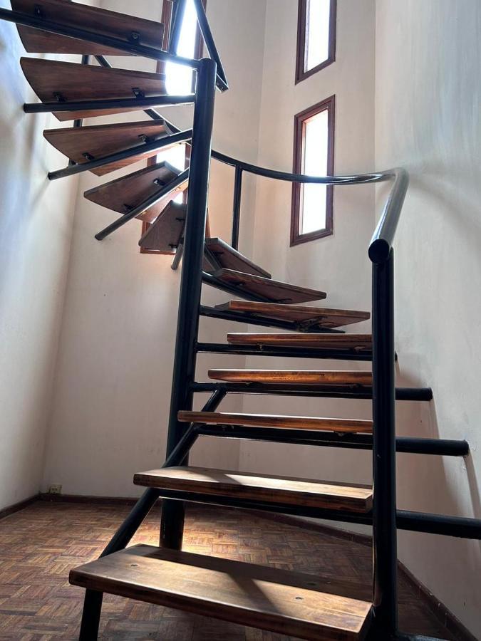 Apartamento En