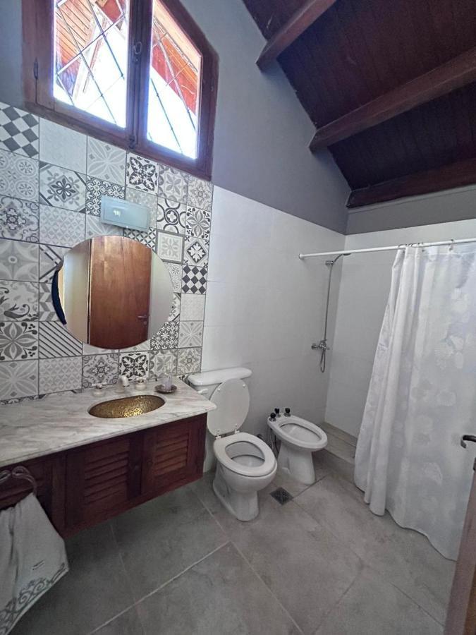 Apartamento En * Mendoza