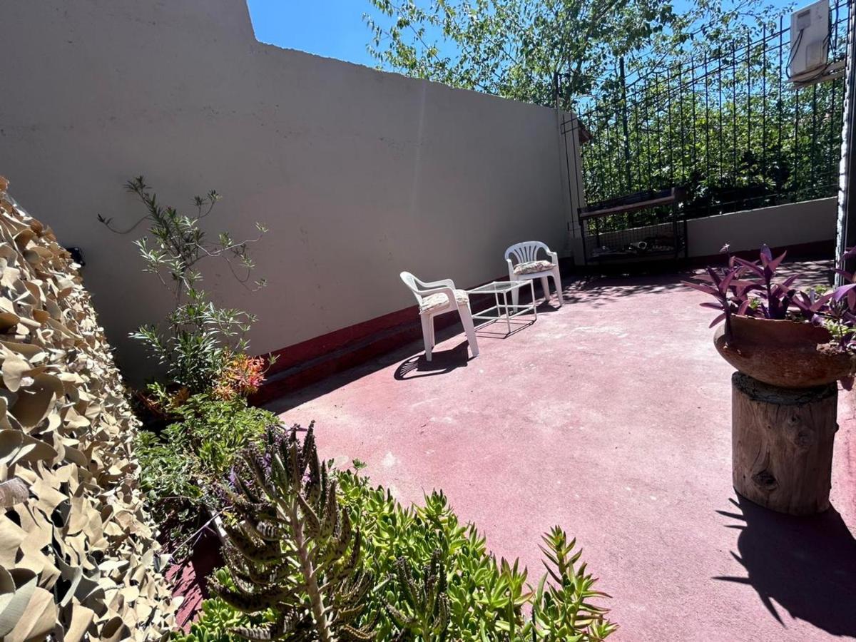 Apartamento En Apartamento *