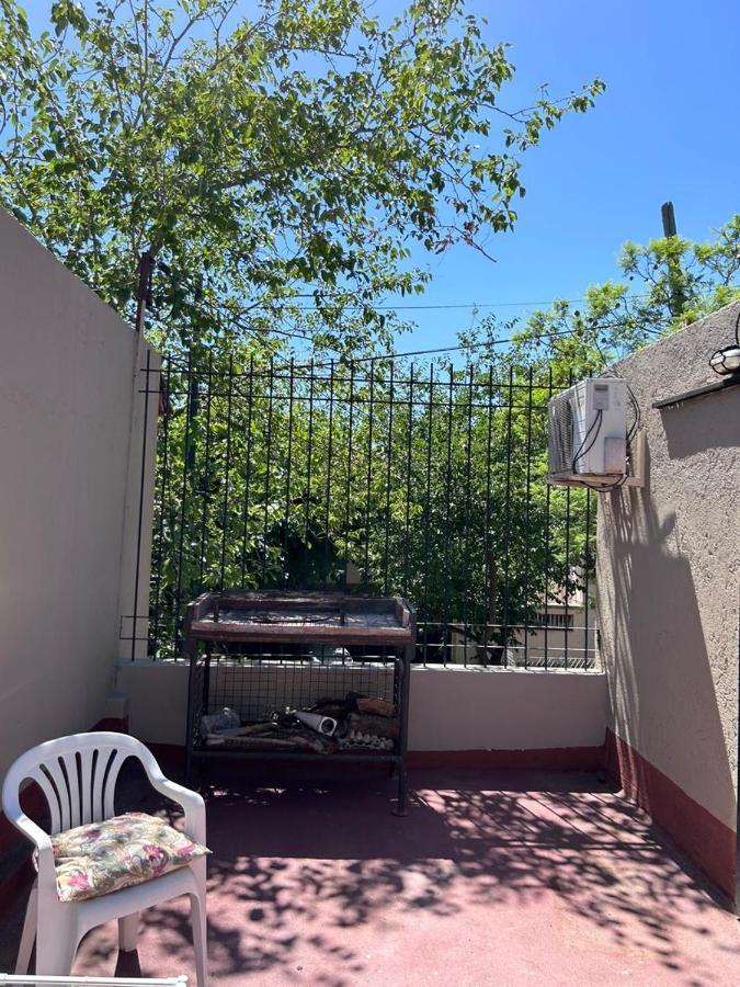 Apartamento Apartamento En
