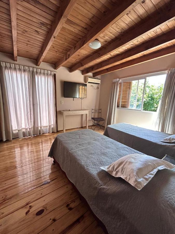 Apartamento En Apartamento *