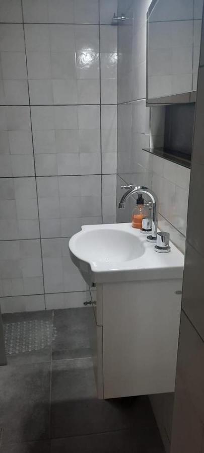 Apartment Cerro Godoy Cruz Mendoza
