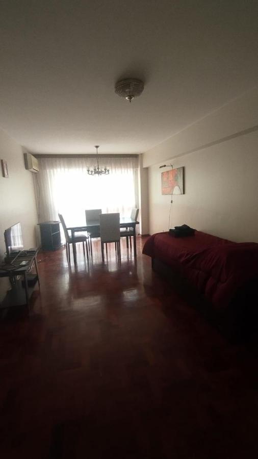 Altos Av Gutierrez Cochera Gratis! *