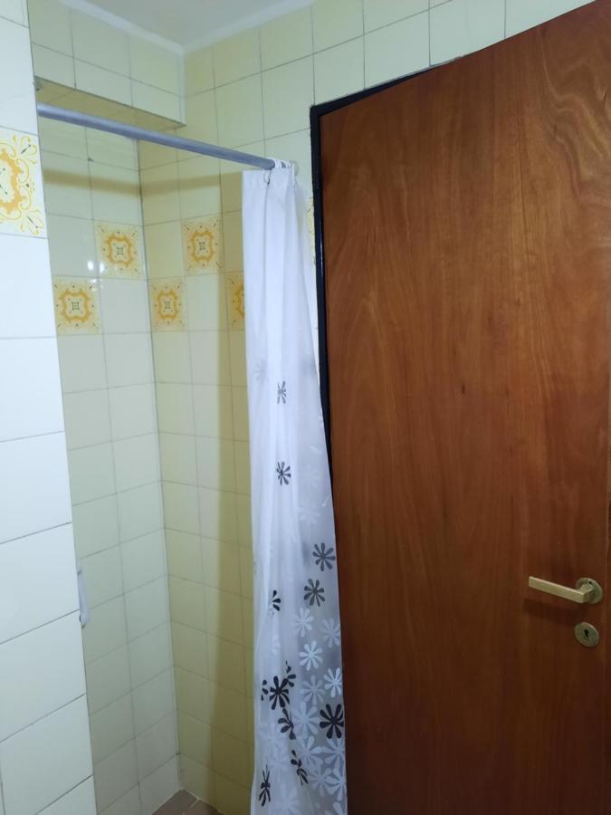 Apartment Departamento Estudio Alem Y San Martin *