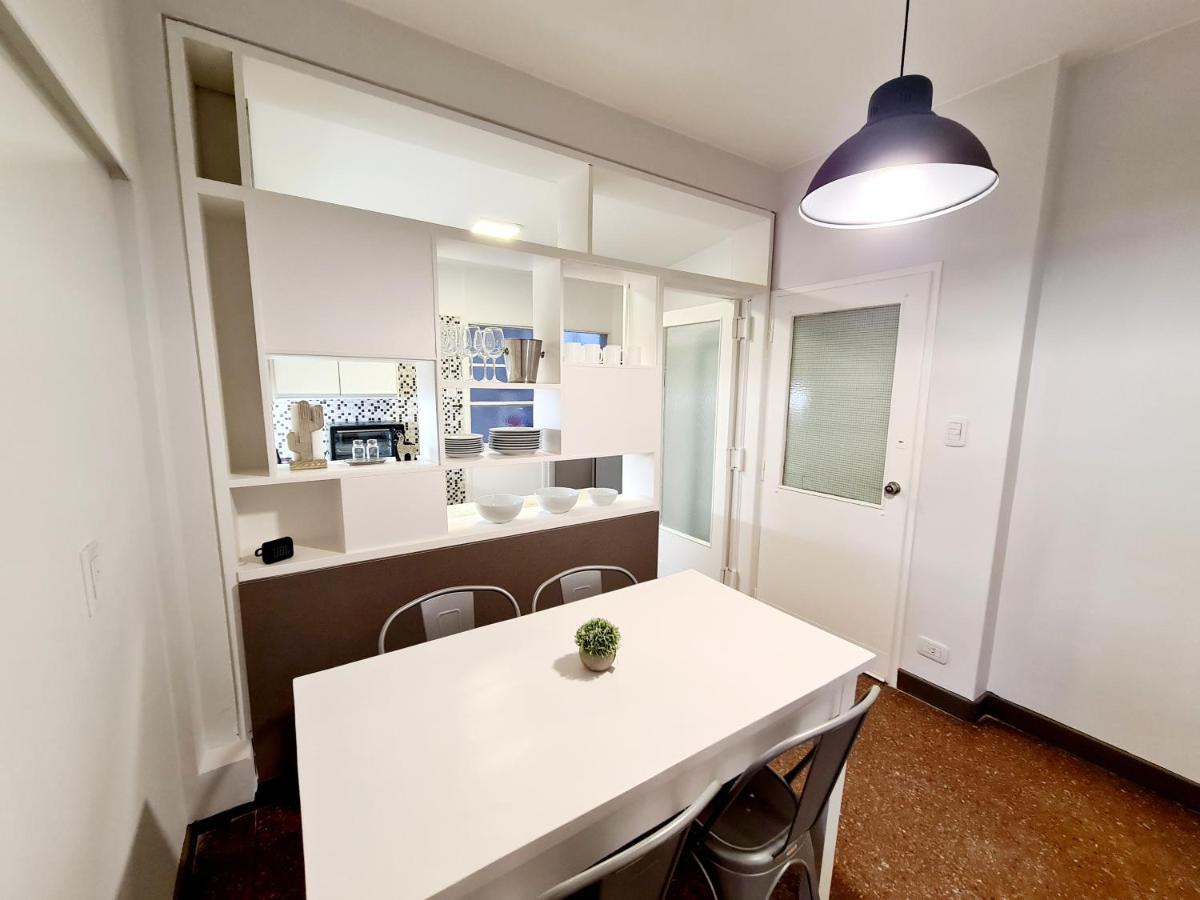 Bauza Ribot Departamento Boutique En *