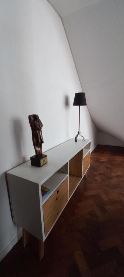 Apartamento Dpto Panoramico Chic Microcentro Mendoza