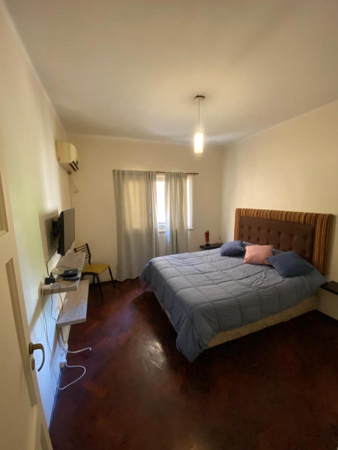 Departamento Av. Espana Apartamento