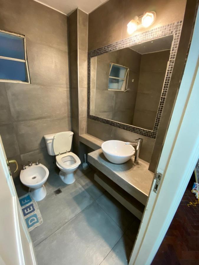 Apartamento Departamento Av. Espana